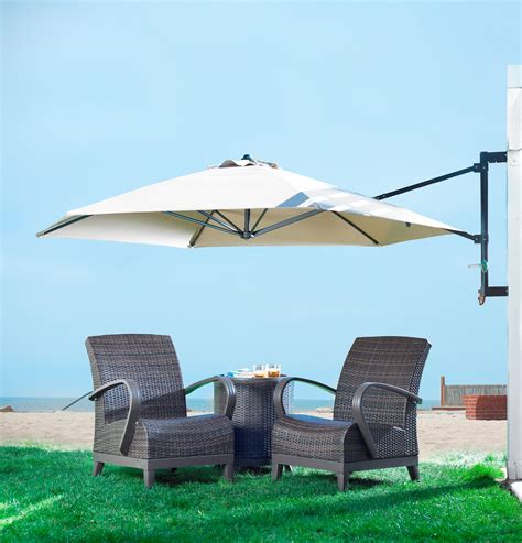 Groupon Outdoor Umbrella | donyaye-trade.com