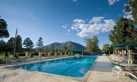 Club Wyndham Flagstaff, AZ - Official Resort Website