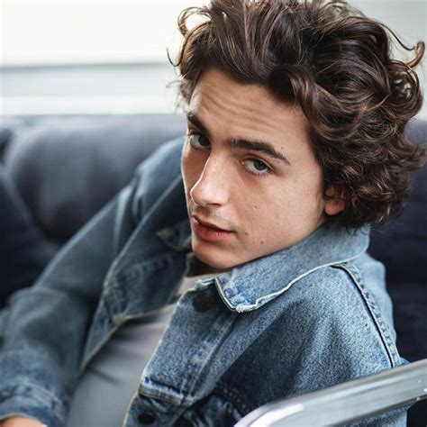 Net worth of Timothée Chalamet: Career, brand deals and luxury assets