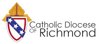 Catholic Diocese of Richmond - Pre-Cana