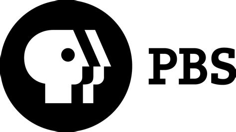 PBS RANKS #5 AMONG ALL BROADCAST AND CABLE NETWORKS | KTTZ