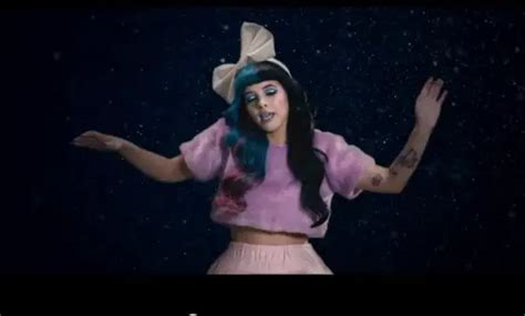 The Voice: Melanie Martinez - Carousel - Official Music Video