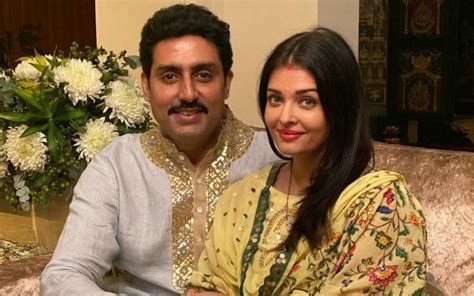 WHAT? Aishwarya Rai Bachchan MOVES OUT Of The Bachchan Home? Here’s ...