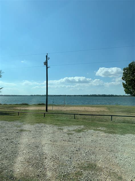 Lake Pat Cleburne, Lakeshore Dr, Cleburne, TX - MapQuest