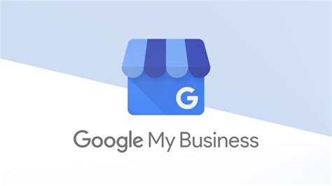 Ways to Optimize your Google My Business listing