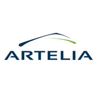 Vacancies | Artelia Philippines