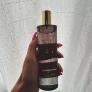 Supreme Vanilla Zara parfum - un nouveau parfum pour homme et femme 2023