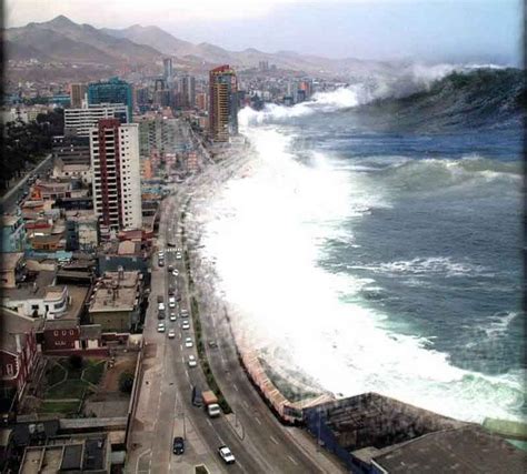 natural disasters | Tsunami, Natural disasters, Nature