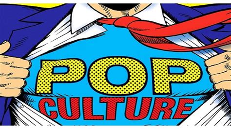 Foto Menjaring Pelanggan Lewat 'Pop Culture'