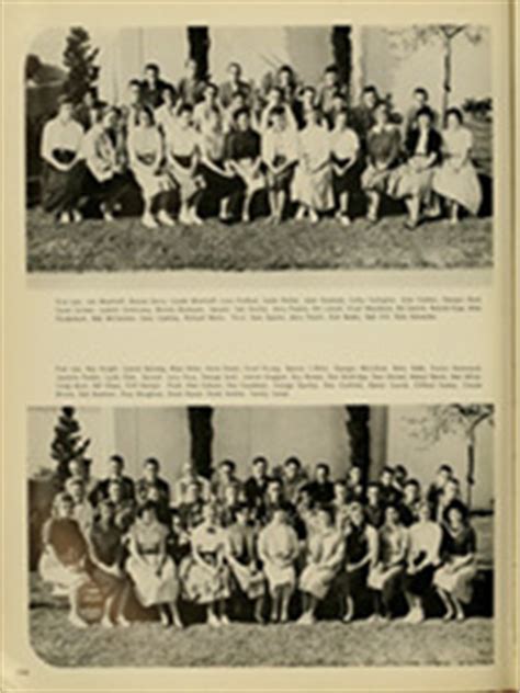 Garden Grove High School - Argonaut Yearbook (Garden Grove, CA), Class ...