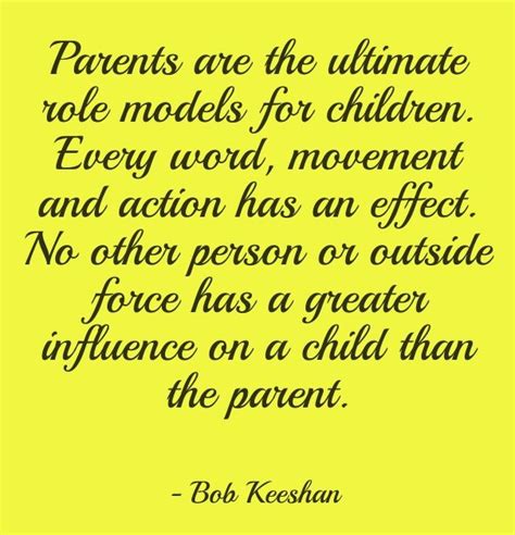 15 Inspirational Quotes about Kids for Parents | Love children quotes, Quotes for kids, Parents ...