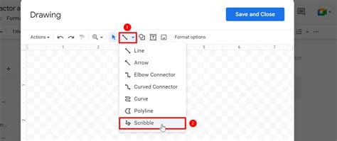 How to Insert a Signature in Google Docs (3 ways) | Signaturely