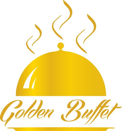 Buffet Logo - LogoDix