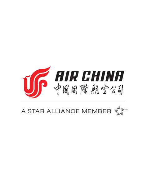 Air China to Start Beijing-Colombo Service