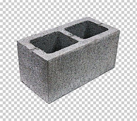 Concrete Masonry Unit Brick Building Materials PNG, Clipart, Angle ...