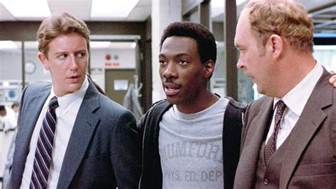 Beverly Hills Cop (1984)