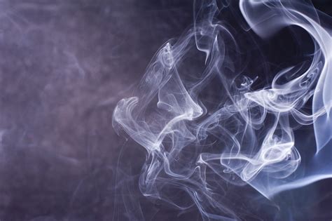 misty smoke background | Free backgrounds and textures | Cr103.com