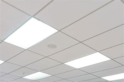 Benefits of Hospital LED Lights – Hykolity