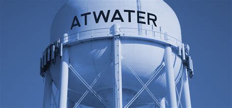 City of Atwater – Official Website of the City of Atwater, California