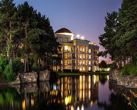 THE 10 BEST Kelowna Luxury Hotels of 2021 (with Prices) - Tripadvisor