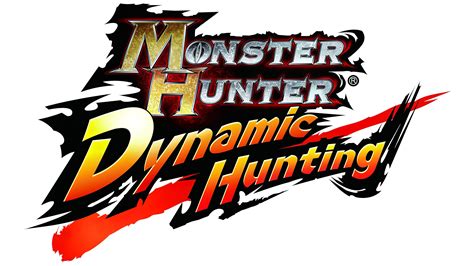 Monster Hunter Logo, symbol, meaning, history, PNG, brand