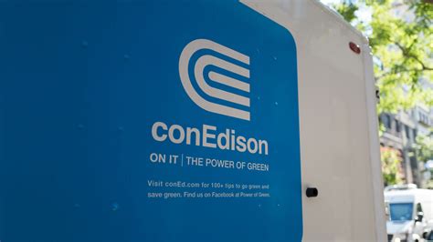 Con Edison hits millions of Americans with automatic surcharge but there's a calculated way to ...