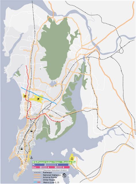 Chhatrapati Shivaji Terminus - Wikipedia