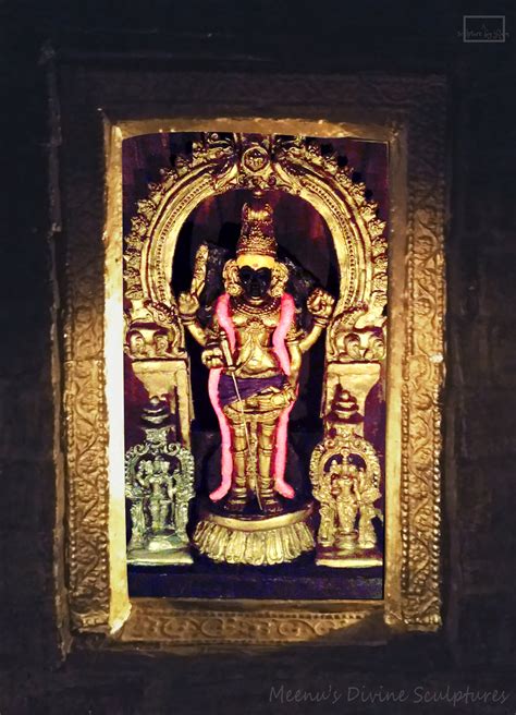 Thiruchendur Murugan Moolavar | Lord murugan wallpapers, God art, Lord ...