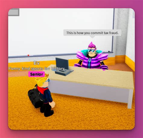 27 Best Cursed Roblox Memes Ever [You'll Crack Up] - Alvaro Trigo's Blog