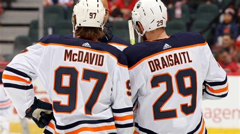 Connor Mcdavid Hintergrundbilder - Connor Mcdavid Wallpapers Top Free ...