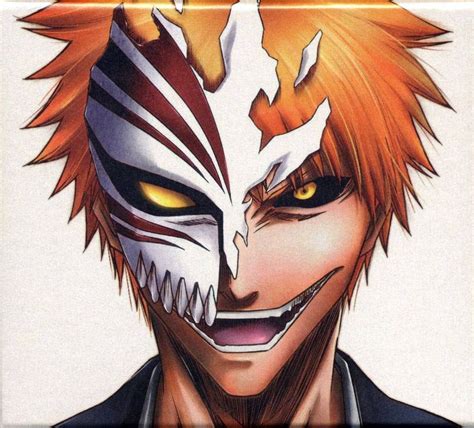 bleach anime ichigo - Google Search | bleach | Pinterest | Bipolar, Bleach and Anime