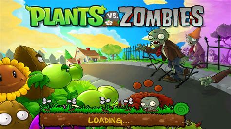 Plants vs Zombies APK + MOD Latest version Free Download 2018 | APK BEASTS