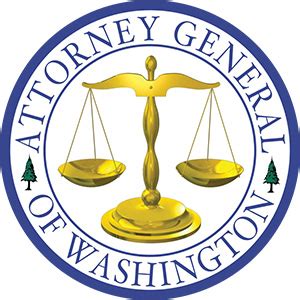 Washington State Attorney Generals Office - Peace Officers Research Association of California