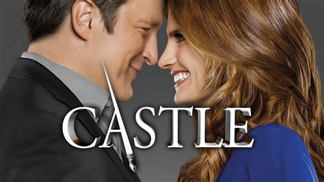 Castle season 5 The Lives of Others - Metacritic