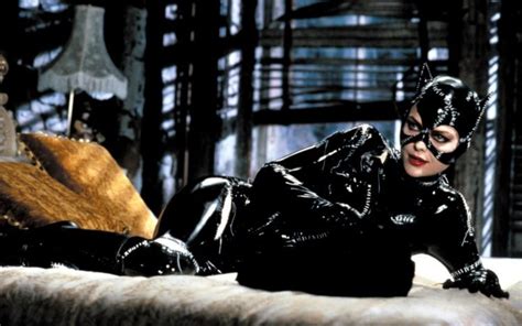 Catwoman, Michelle Pfeiffer HD Wallpapers / Desktop and Mobile Images ...