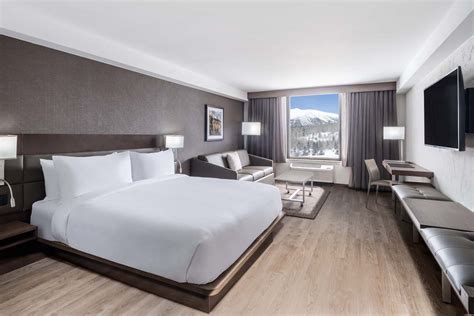 AC Hotel Frisco Colorado opens after renovation, rebranding | Hotel ...