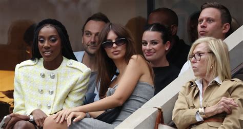 PHOTOS: Spot the celebrities attending the 2023 US Open men's final ...