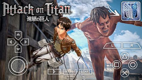 DOWNLOAD AOT FANGAME FOR ANDROID.