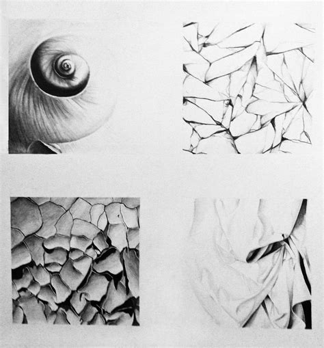 Details more than 83 glass texture sketch super hot - seven.edu.vn