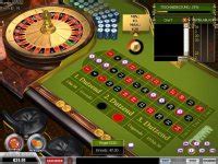 Echtzeit Roulette Spiel | Roulette mit Webcam | www.Roulettecasino.de