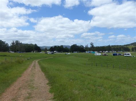 Kenilworth Homestead - Campground 2024 Reviews - Tripadvisor