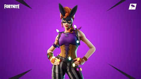 🔥 [10+] Scarlet Defender Fortnite Wallpapers | WallpaperSafari