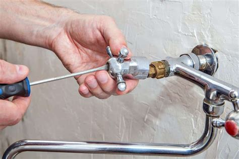 Toilet Repair Services In St. Louis & St. Charles | AAA Plumbers