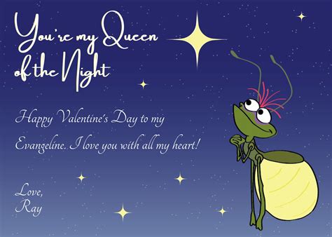 Best ray princess and the frog quotes