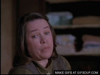 Kathy Bates Misery Quotes Meme. QuotesGram