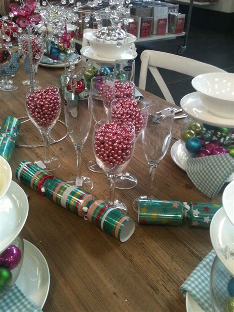 30 Christmas Decorations In Australian Style - Interior Vogue