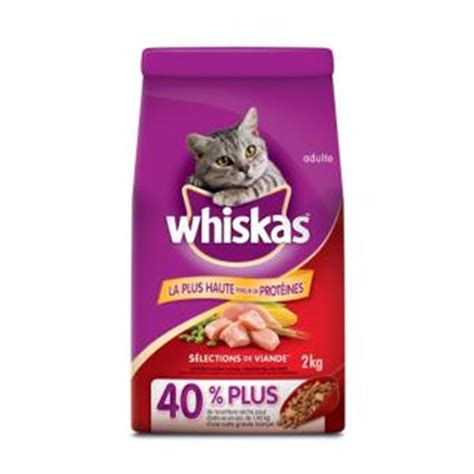 Dry Catfood Lidl Northern Ireland | peacecommission.kdsg.gov.ng