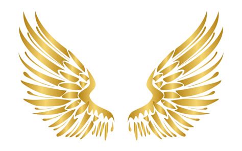 Free Transparent Angel Wings, Download Free Transparent Angel Wings png ...