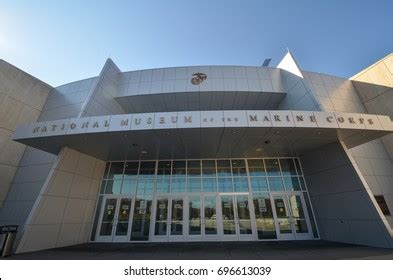 114 Quantico virginia Images, Stock Photos & Vectors | Shutterstock