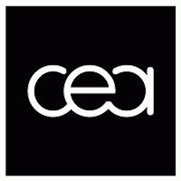 CEA Logo PNG Vector (EPS) Free Download